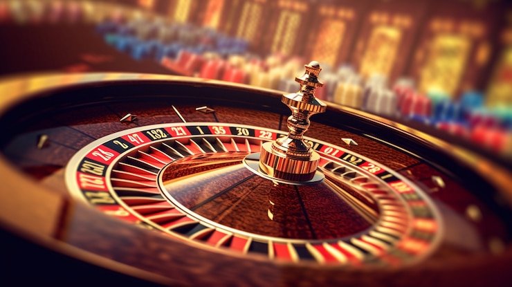 50gb Sportsbook Markets