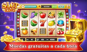 50gb Arcade Crash Games