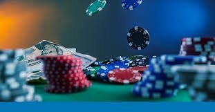 50gb Bingo aur Lottery Draws