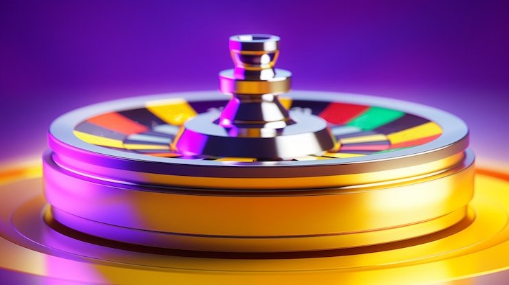 50gb Live Casino