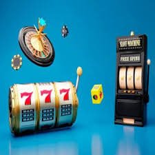 50gb Sportsbook